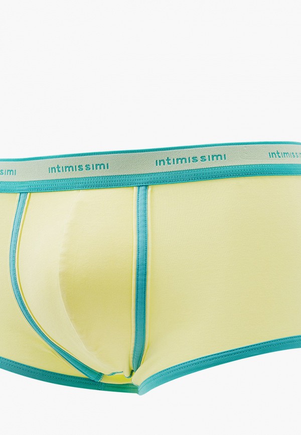 фото Трусы intimissimi
