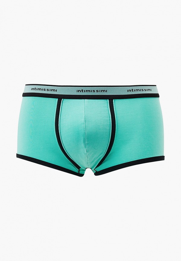 фото Трусы intimissimi