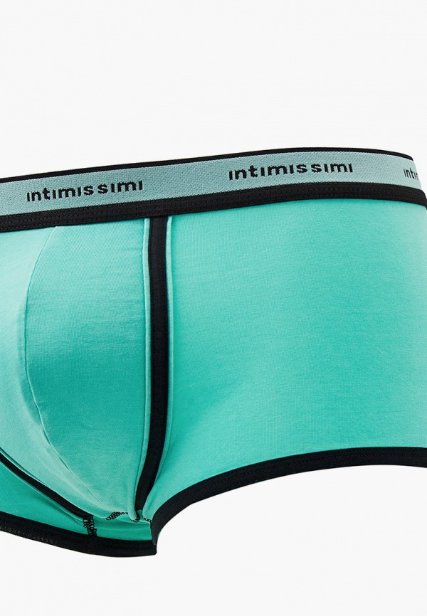 фото Трусы intimissimi