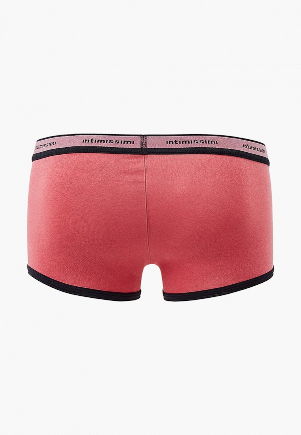 фото Трусы intimissimi