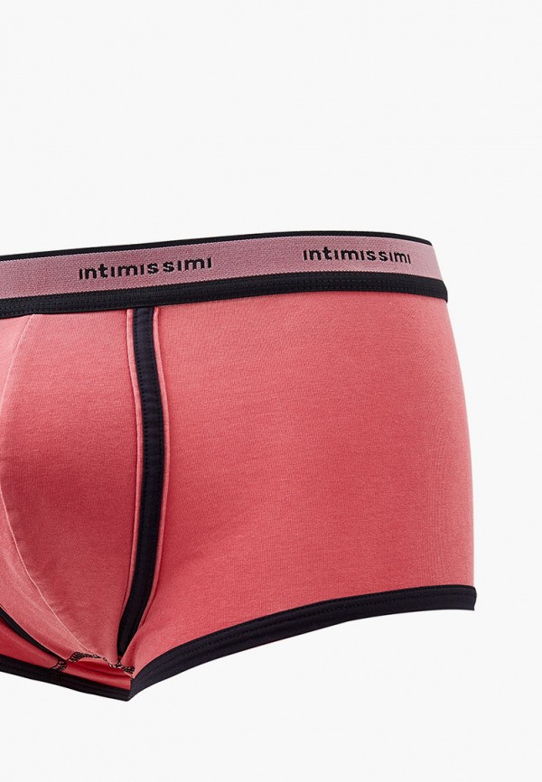 фото Трусы intimissimi