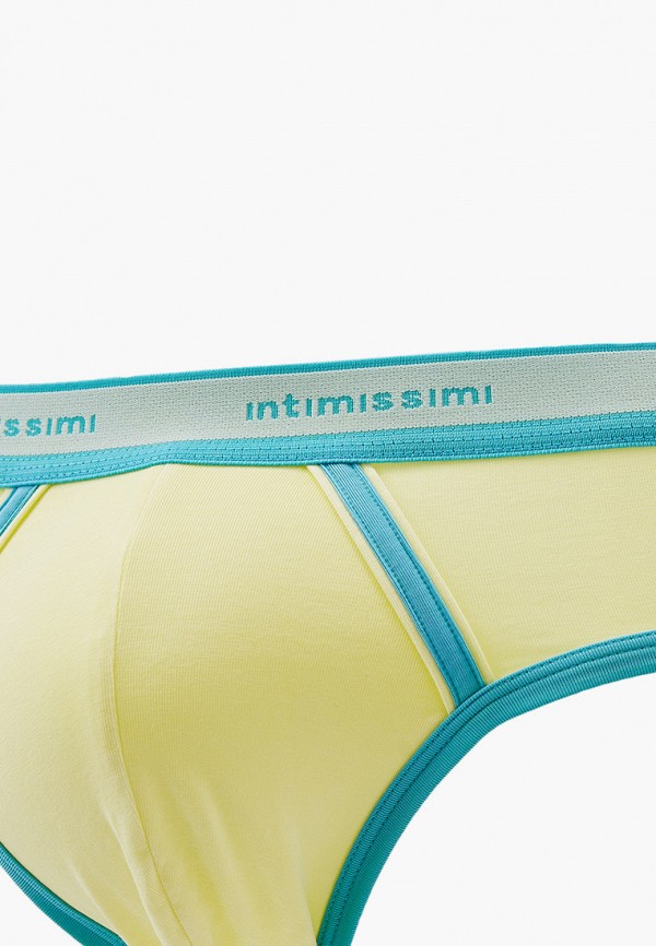 фото Трусы intimissimi