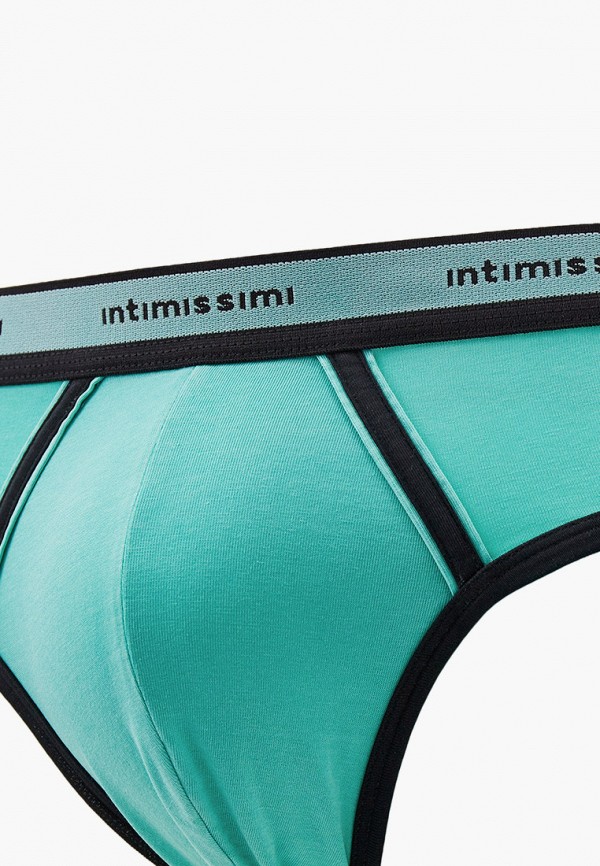 фото Трусы intimissimi