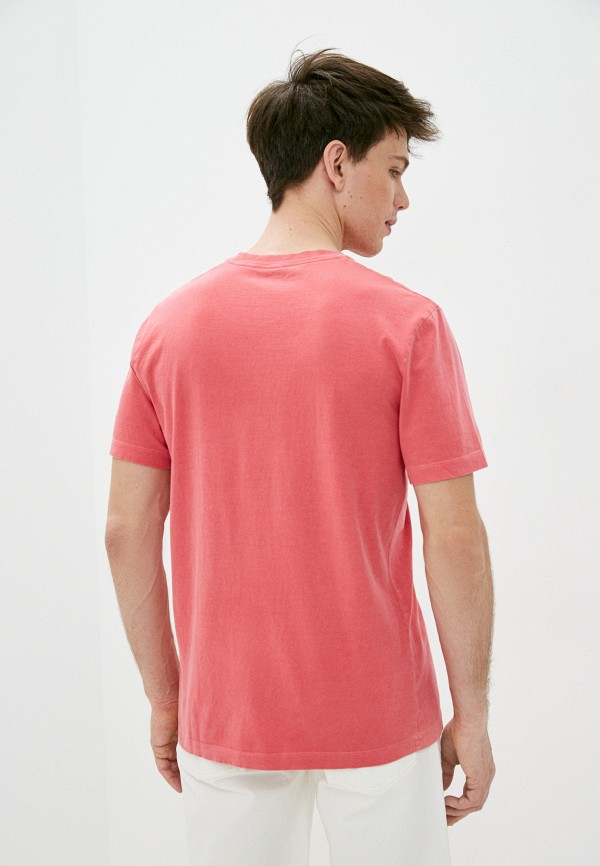 фото Футболка intimissimi