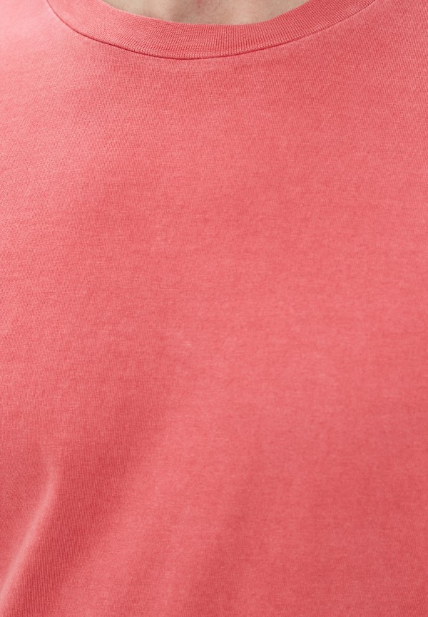 фото Футболка intimissimi