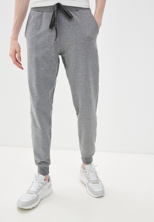 фото Брюки спортивные d.s