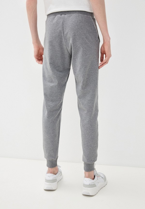 фото Брюки спортивные d.s