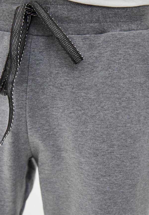 фото Брюки спортивные d.s