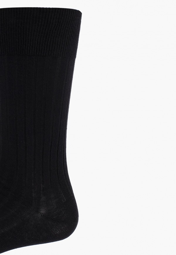 фото Носки 5 пар vitacci