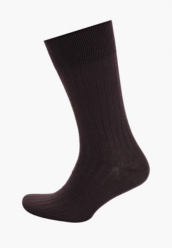 фото Носки 5 пар vitacci