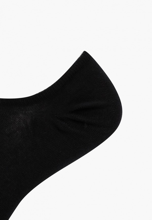 фото Носки 5 пар vitacci