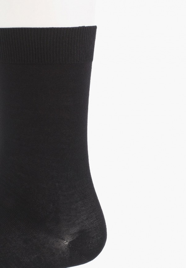 фото Носки 5 пар vitacci