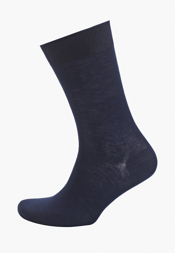 фото Носки 5 пар vitacci