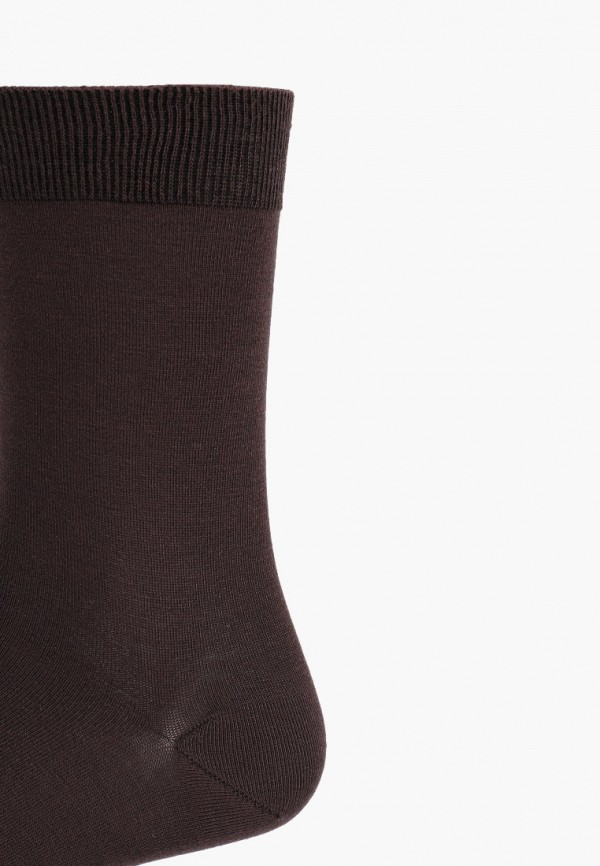 фото Носки 5 пар vitacci