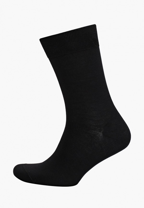 фото Носки 5 пар vitacci