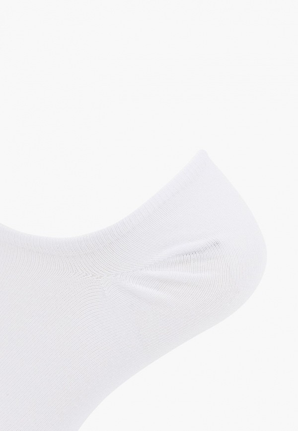 фото Носки 5 пар vitacci