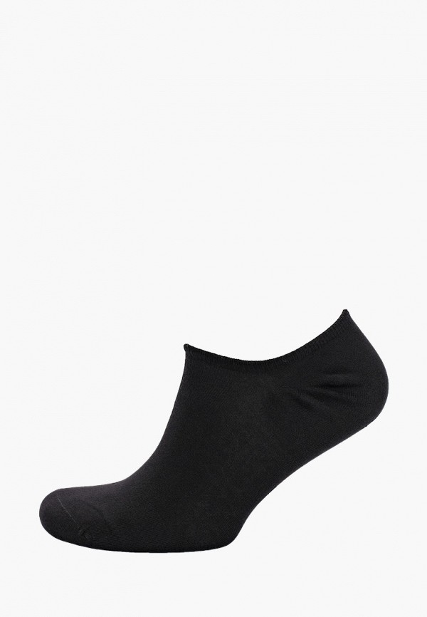 фото Носки 5 пар vitacci