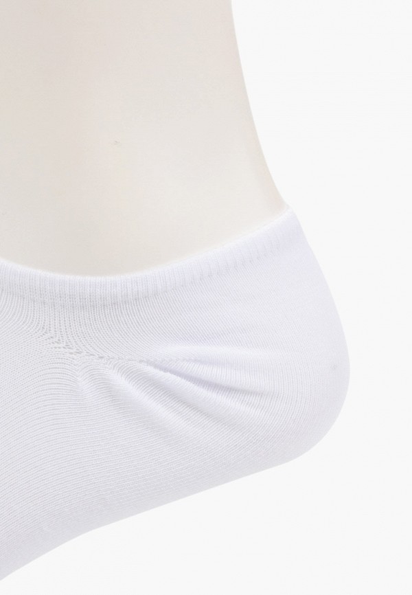 фото Носки 5 пар vitacci