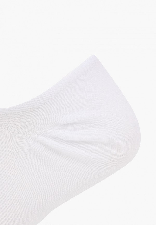 фото Носки 5 пар vitacci