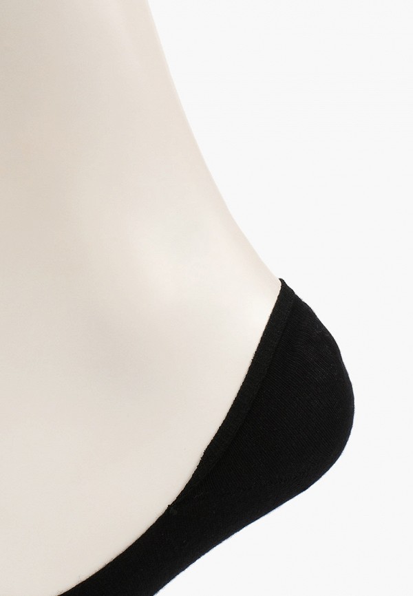 фото Носки 10 пар vitacci