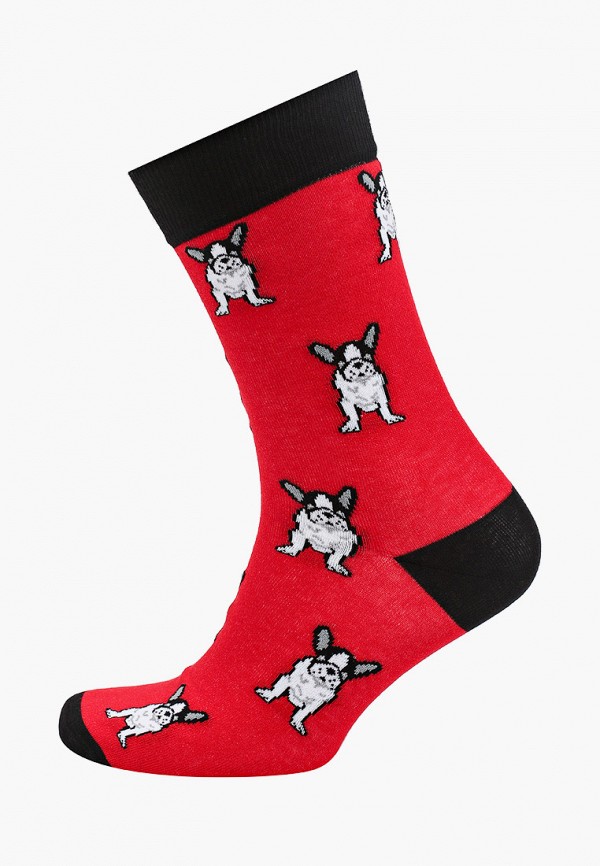 фото Носки 4 пары vitacci