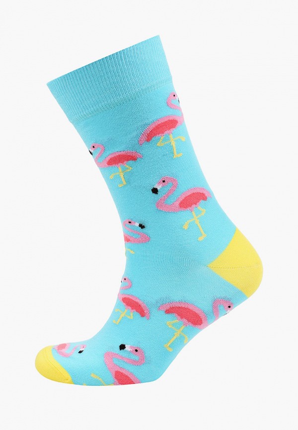 фото Носки 4 пары vitacci