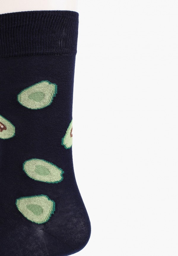 фото Носки 4 пары vitacci