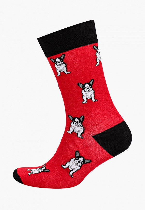 фото Носки 4 пары vitacci