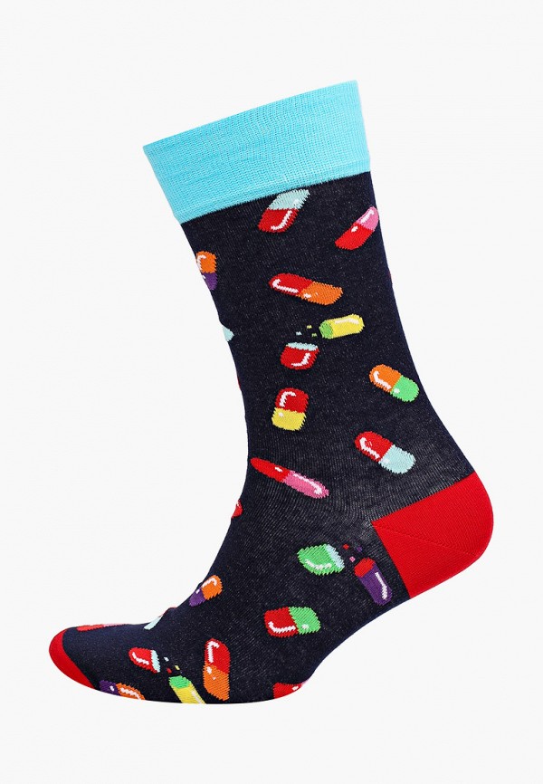 фото Носки 4 пары vitacci