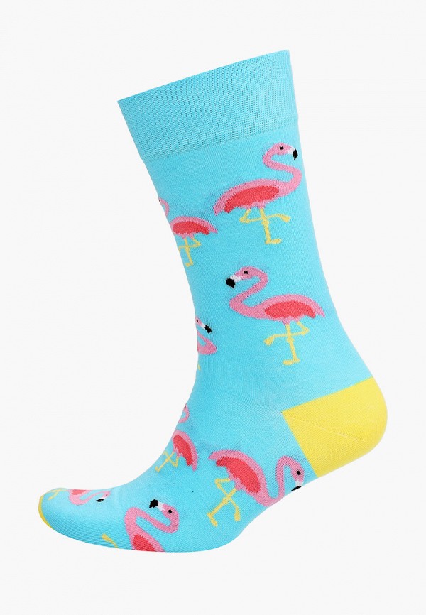 фото Носки 4 пары vitacci