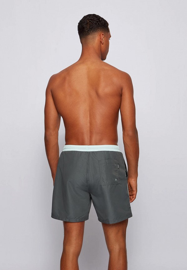 фото Шорты для плавания boss