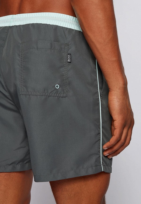 фото Шорты для плавания boss