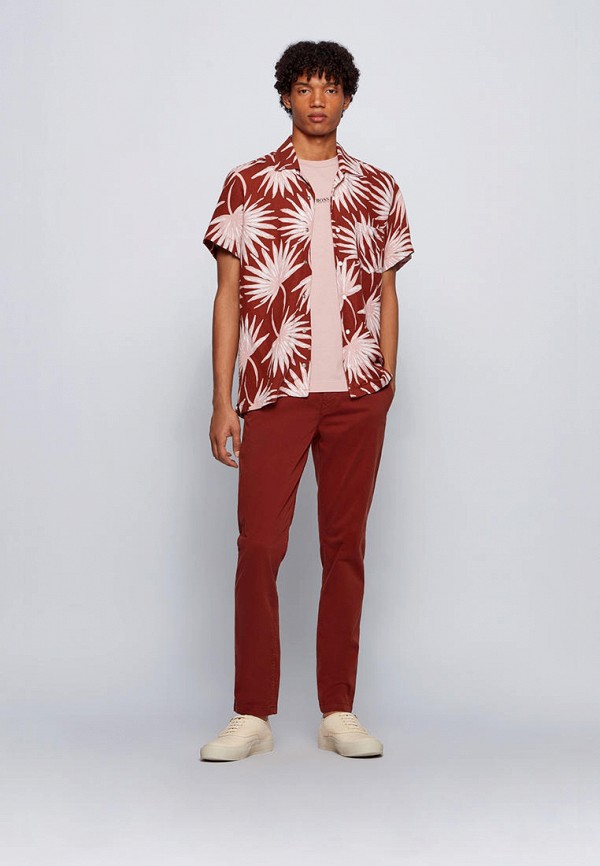 фото Брюки boss