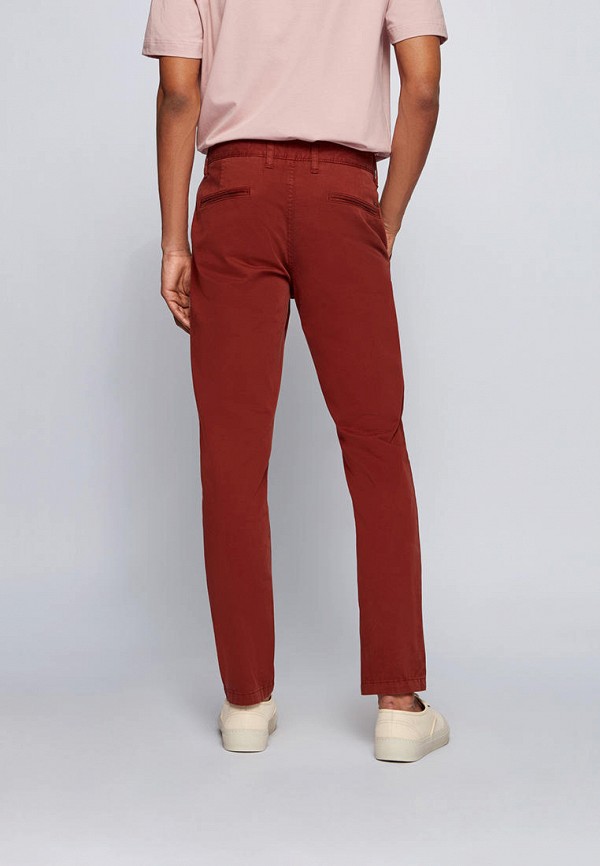 фото Брюки boss