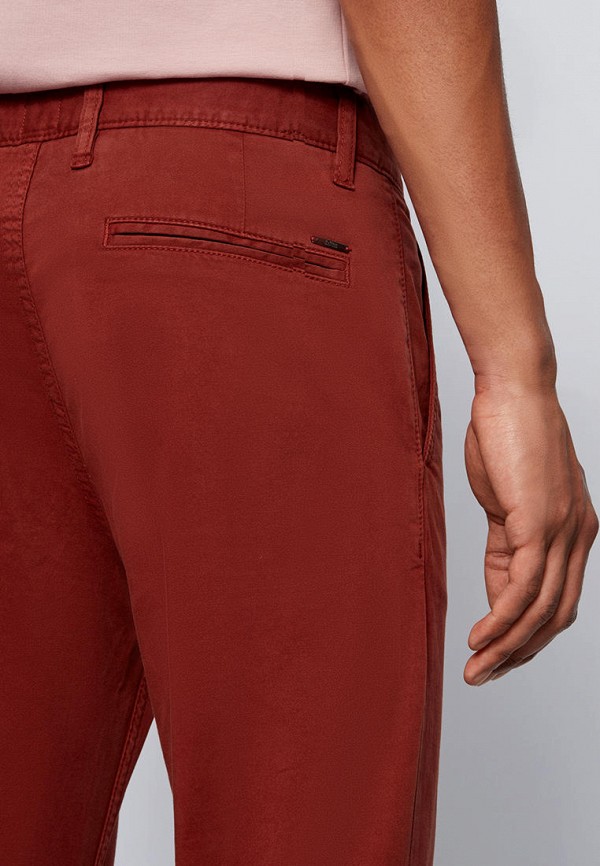 фото Брюки boss