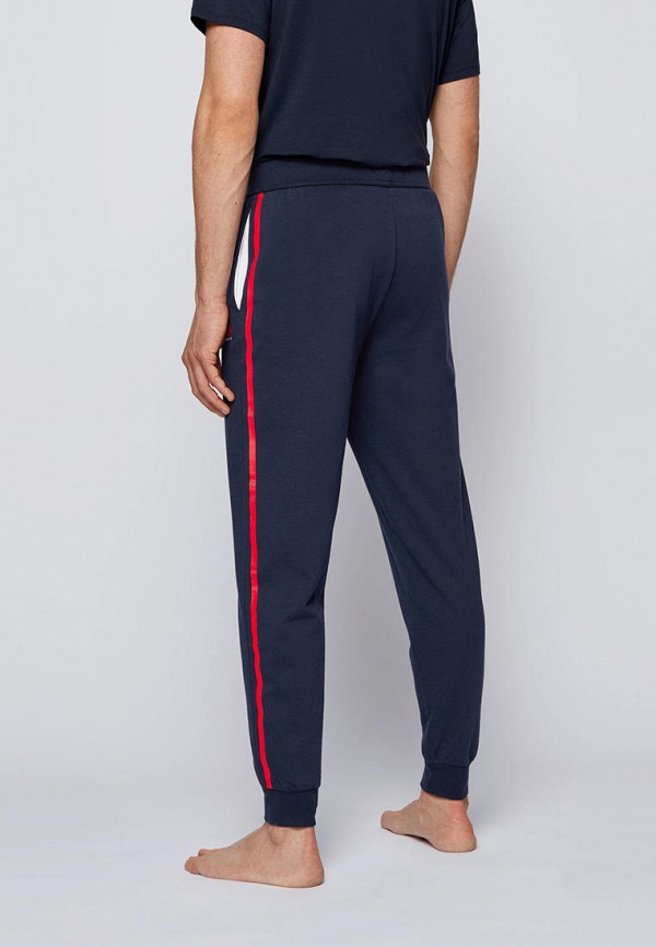 фото Брюки домашние boss