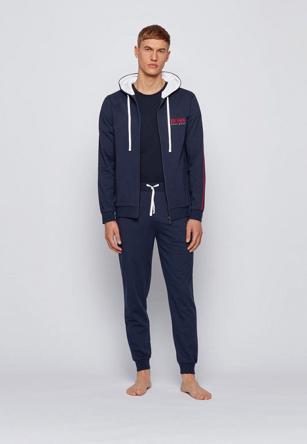 фото Брюки домашние boss