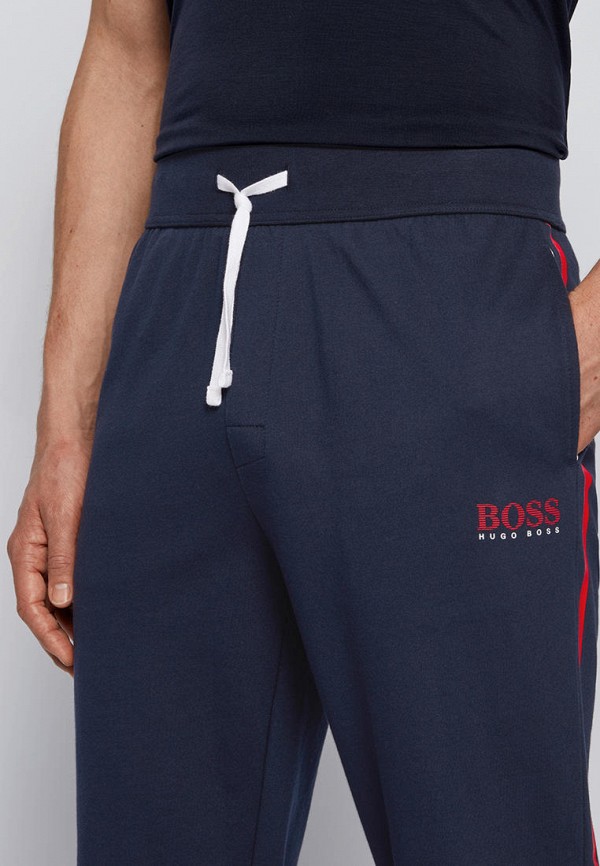 фото Брюки домашние boss