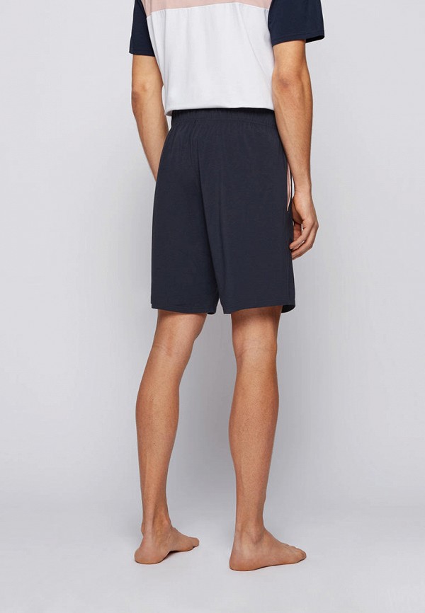 фото Шорты домашние boss