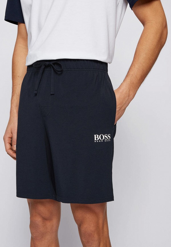 фото Шорты домашние boss