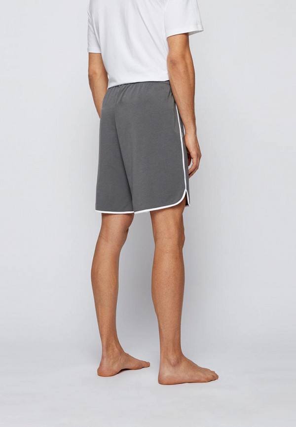 фото Шорты домашние boss