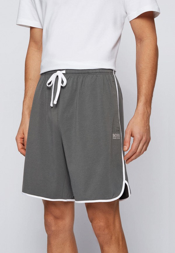 фото Шорты домашние boss