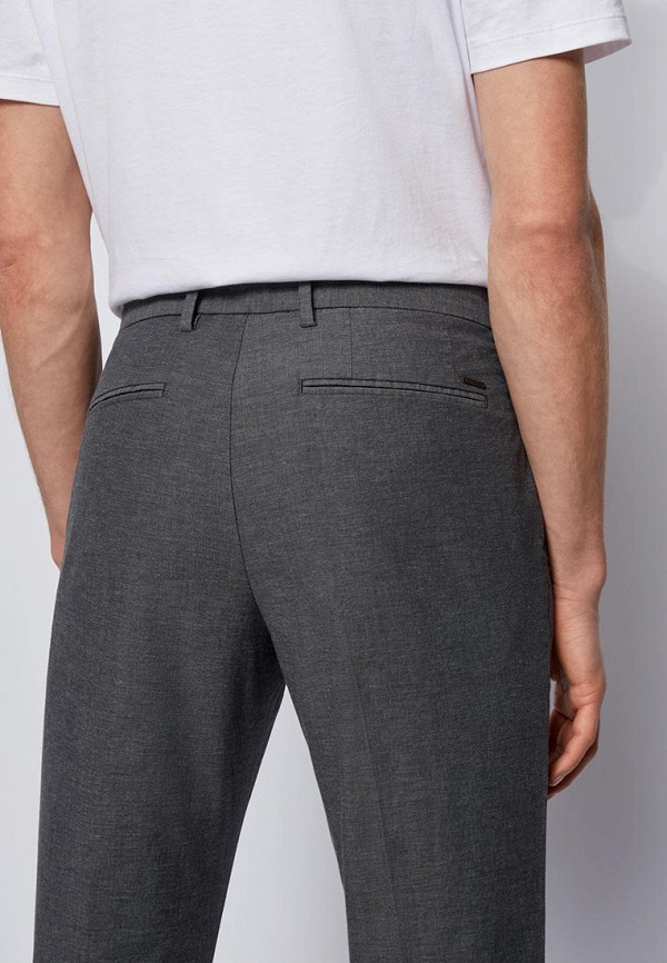 фото Брюки boss