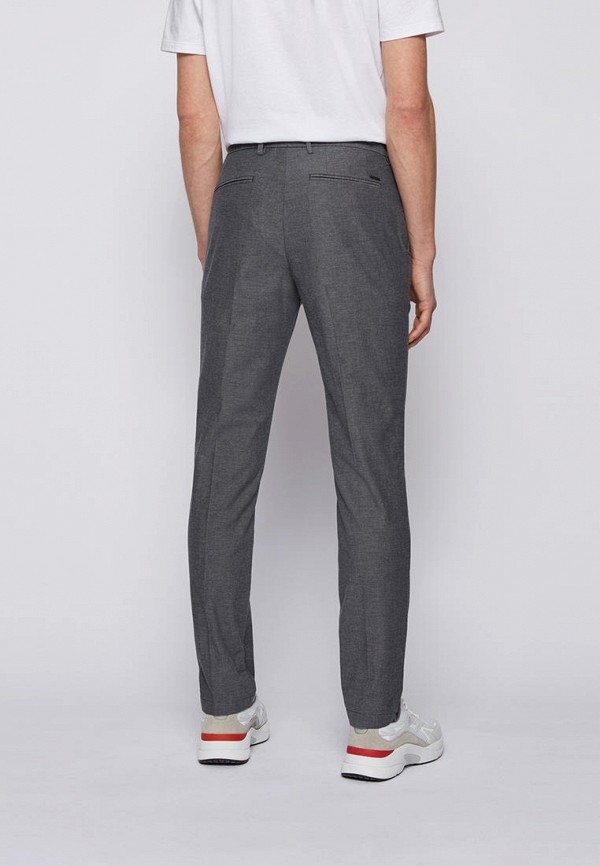 фото Брюки boss