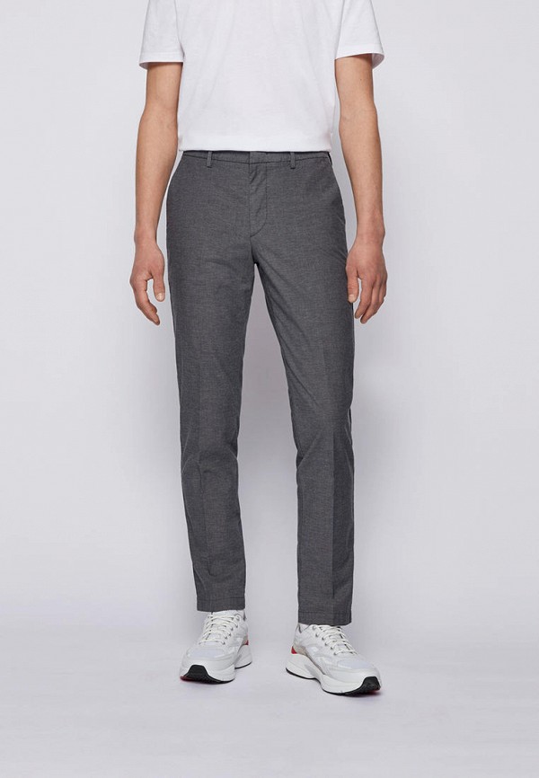 фото Брюки boss