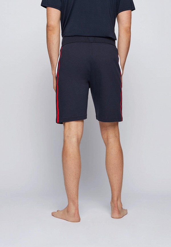 фото Шорты домашние boss