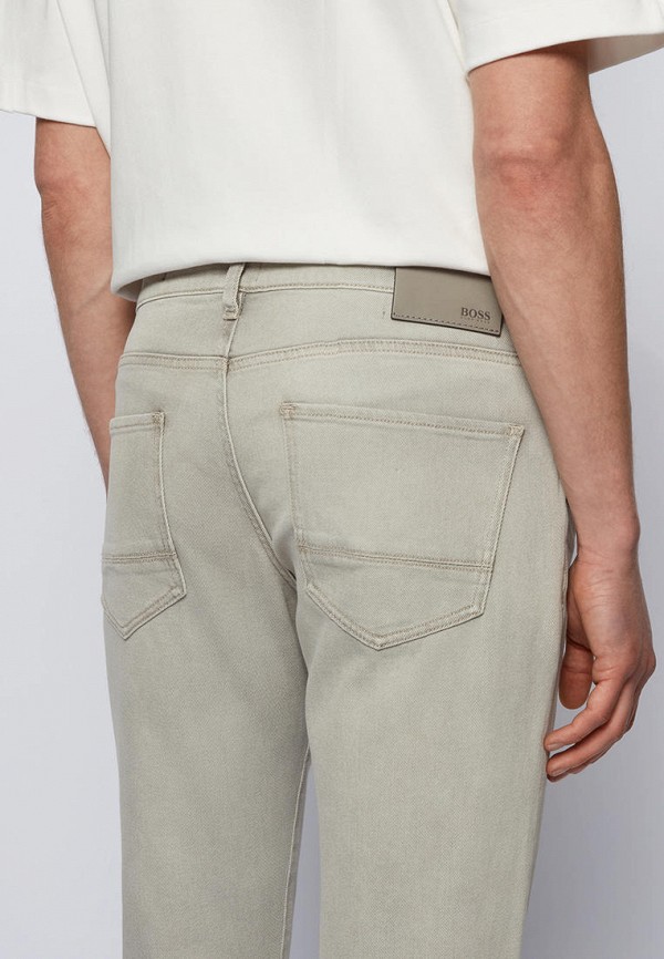 фото Джинсы boss