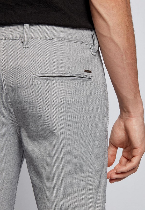 фото Брюки boss