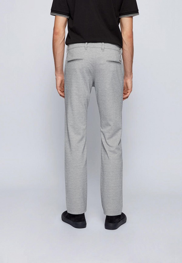 фото Брюки boss