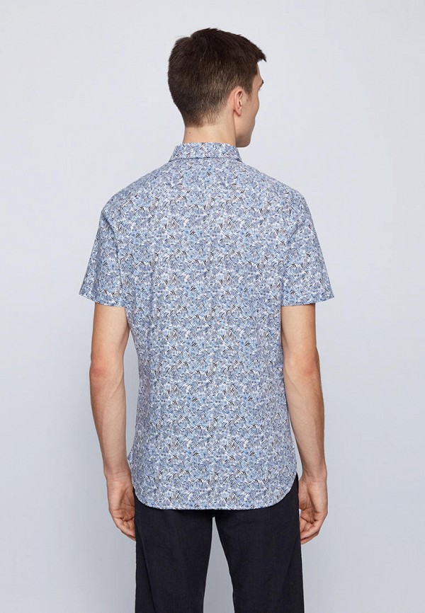 фото Рубашка boss